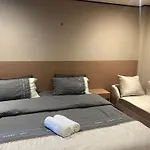 D Residence